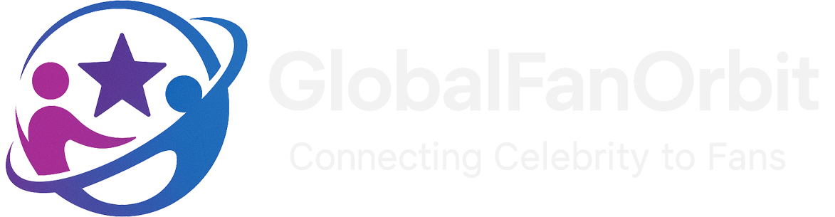 globalfanorbit.com